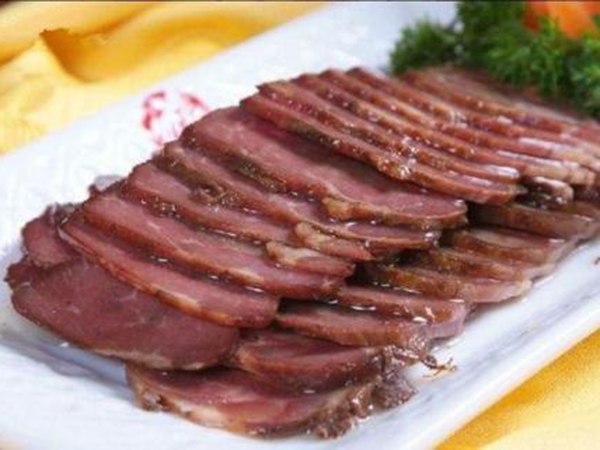 熟食市場(chǎng)何去何從？